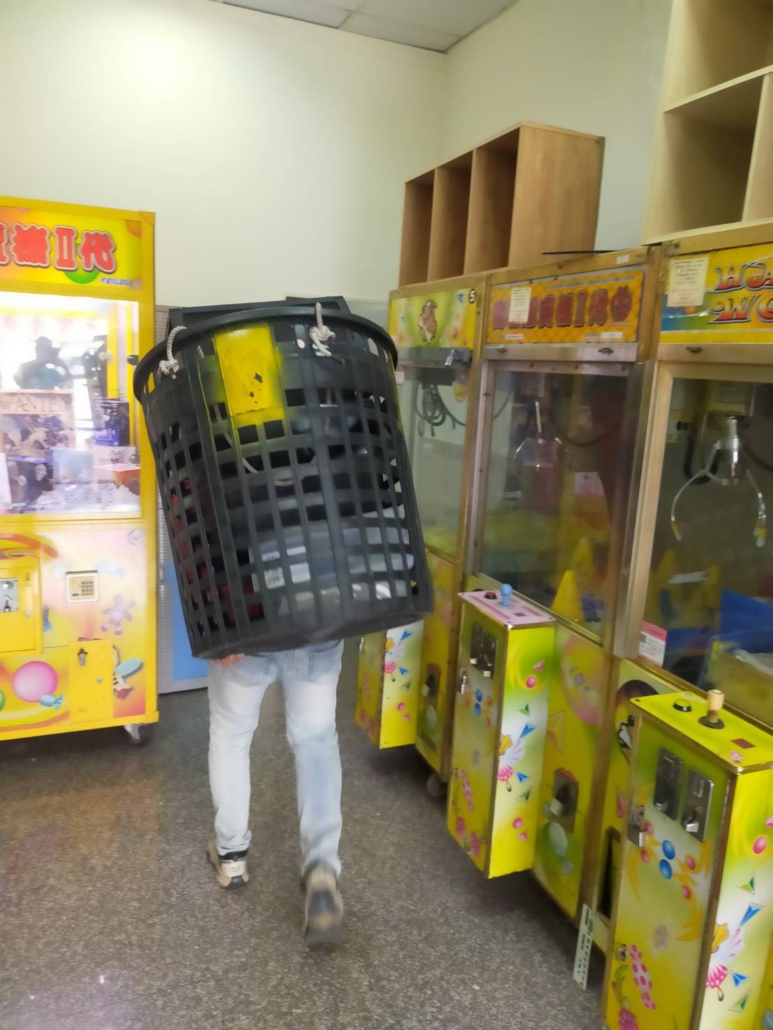 屏東搬家服務&&屏東垃圾清運