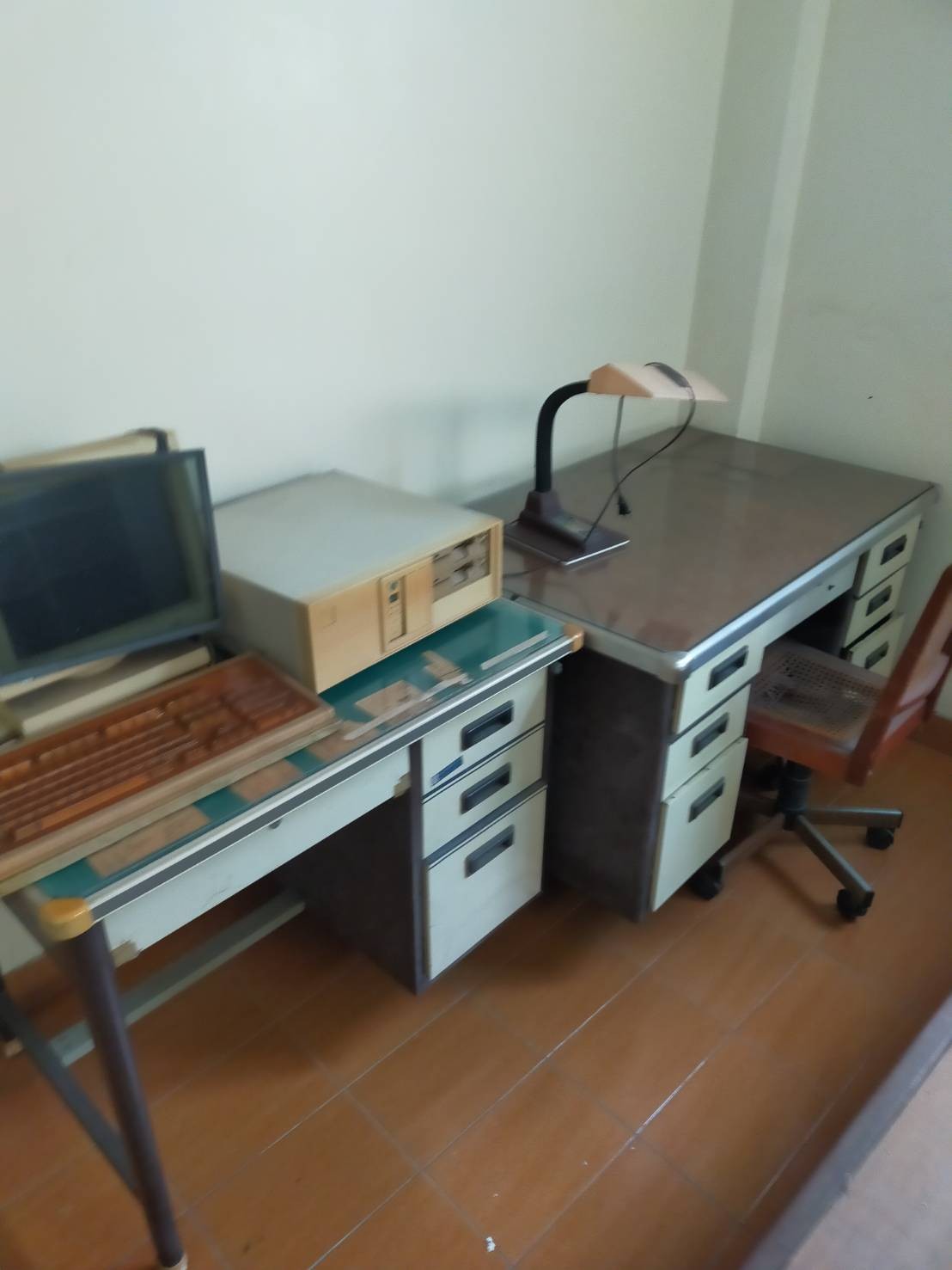 屏東搬家服務&&屏東垃圾清運