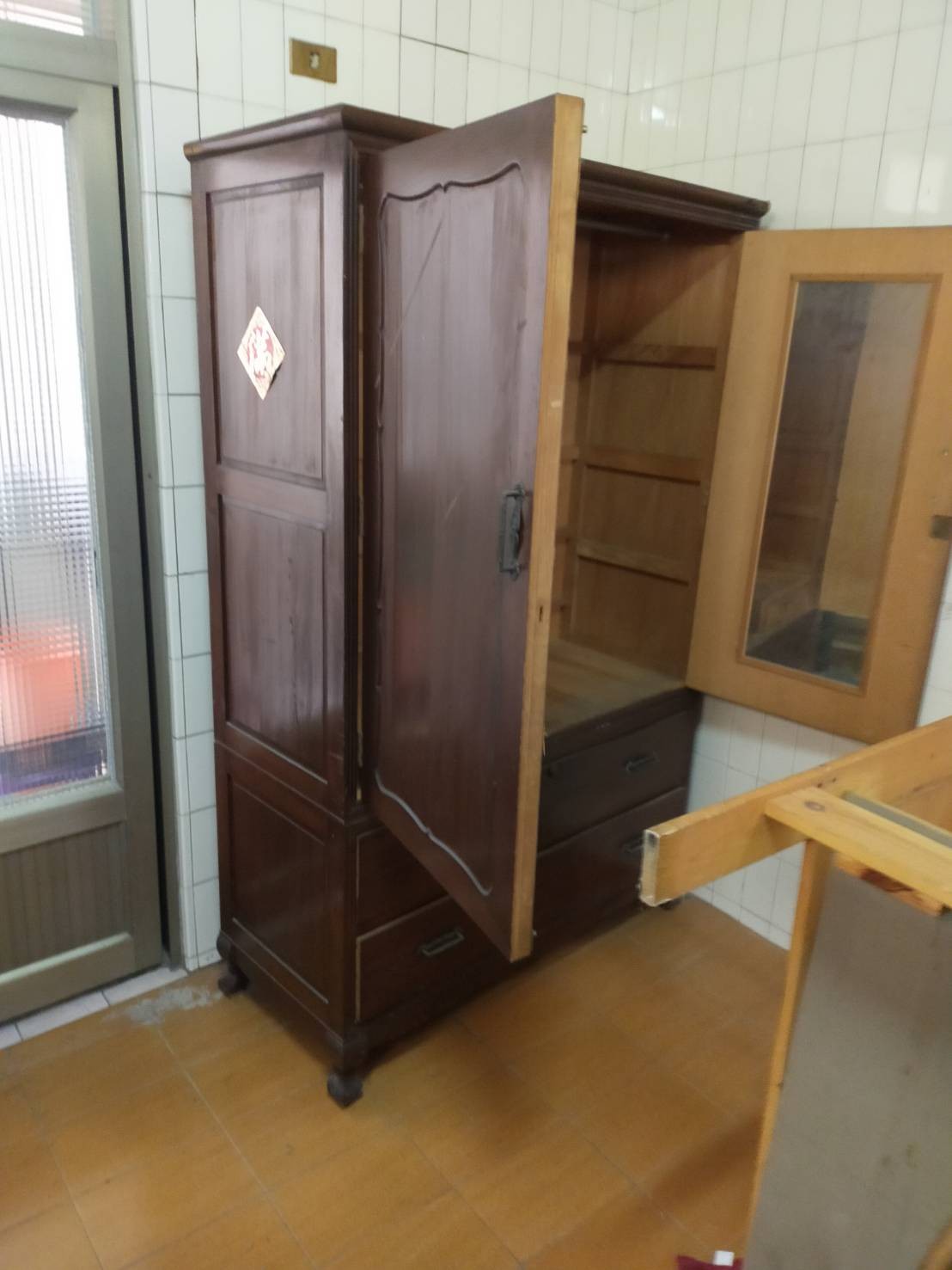 屏東搬家服務&&屏東垃圾清運