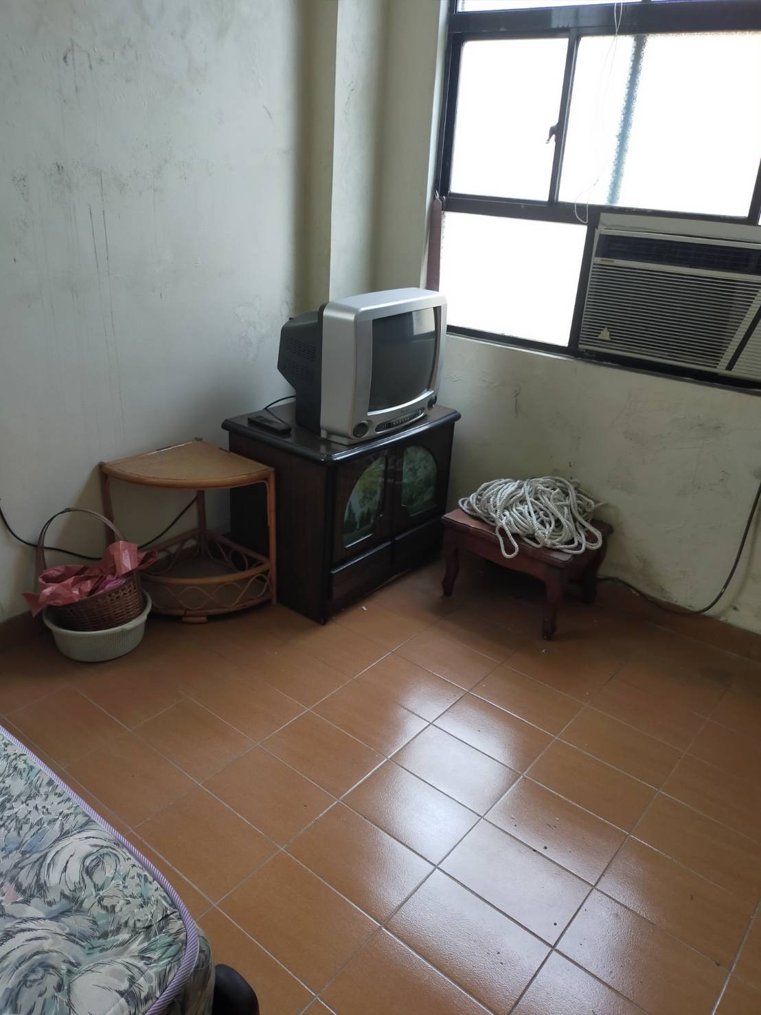 屏東搬家服務&&屏東垃圾清運