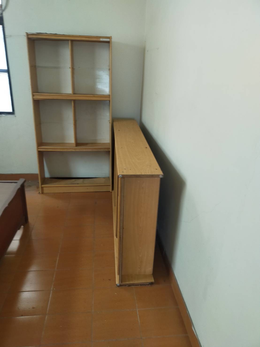 屏東搬家服務&&屏東垃圾清運