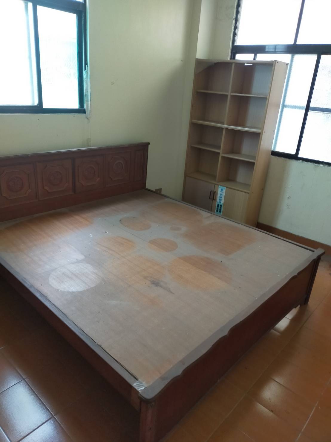 屏東搬家服務&&屏東垃圾清運