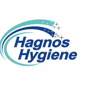 哈格鍩斯股份有限公司-undefined