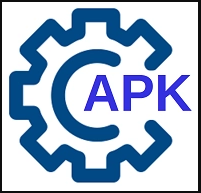 致昕有限公司-undefined