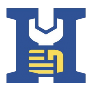 豪鎰科技企業有限公司-undefined