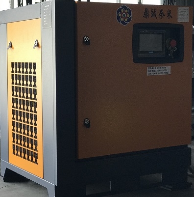 豪鎰科技企業有限公司-undefined