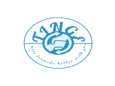 廷錡有限公司-undefined