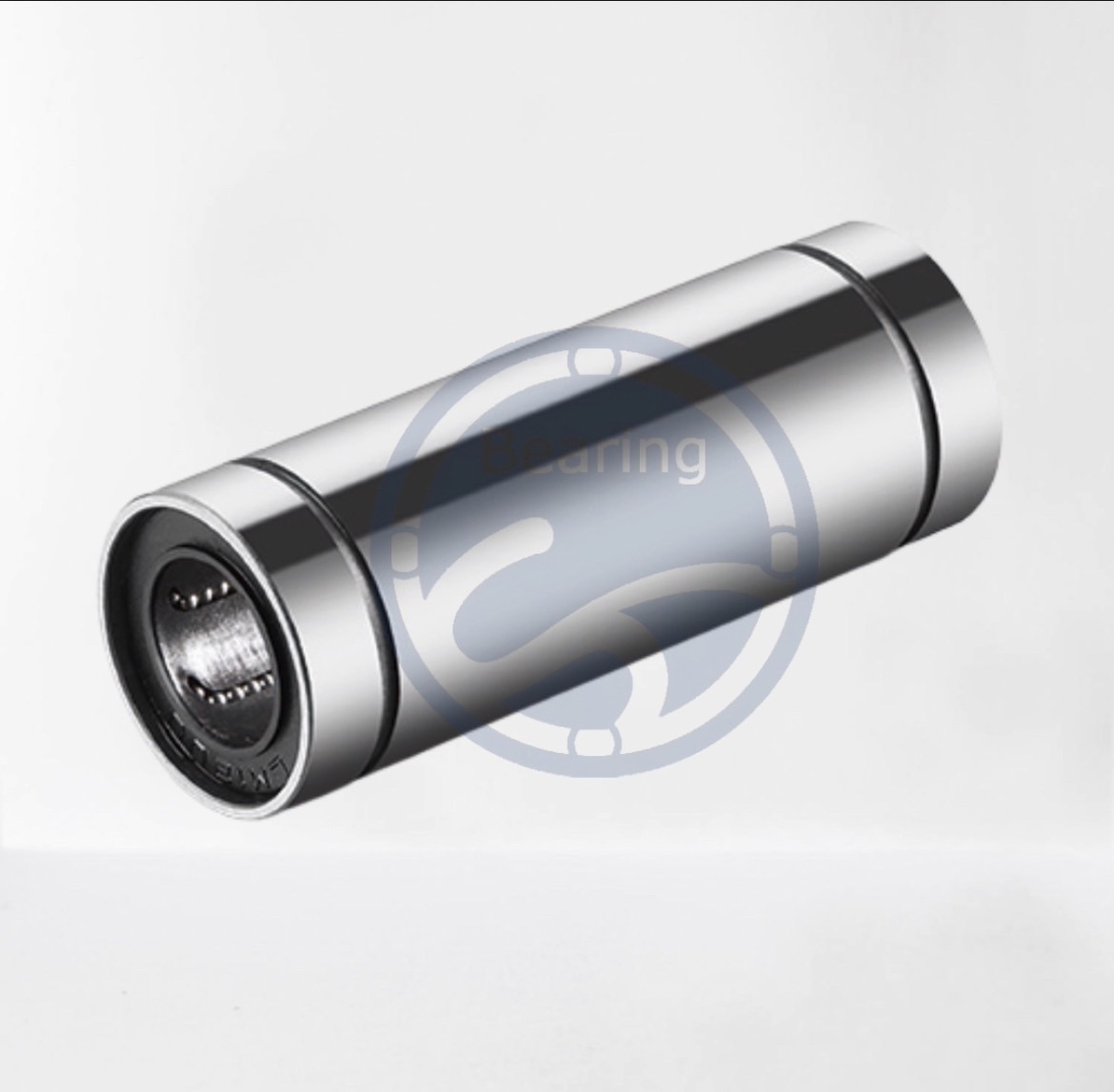 LM-L圓筒型加長型