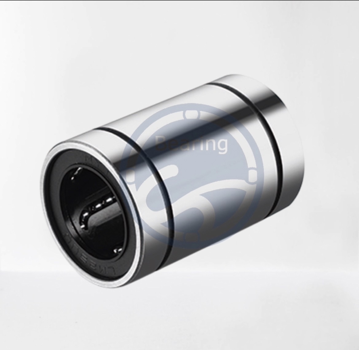 LM圓筒型標準型