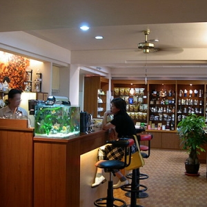 艾德室內裝修有限公司-undefined