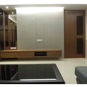 艾德室內裝修有限公司-undefined