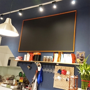 利多金科技有限公司-其他