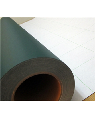 無塵水擦黑板膜