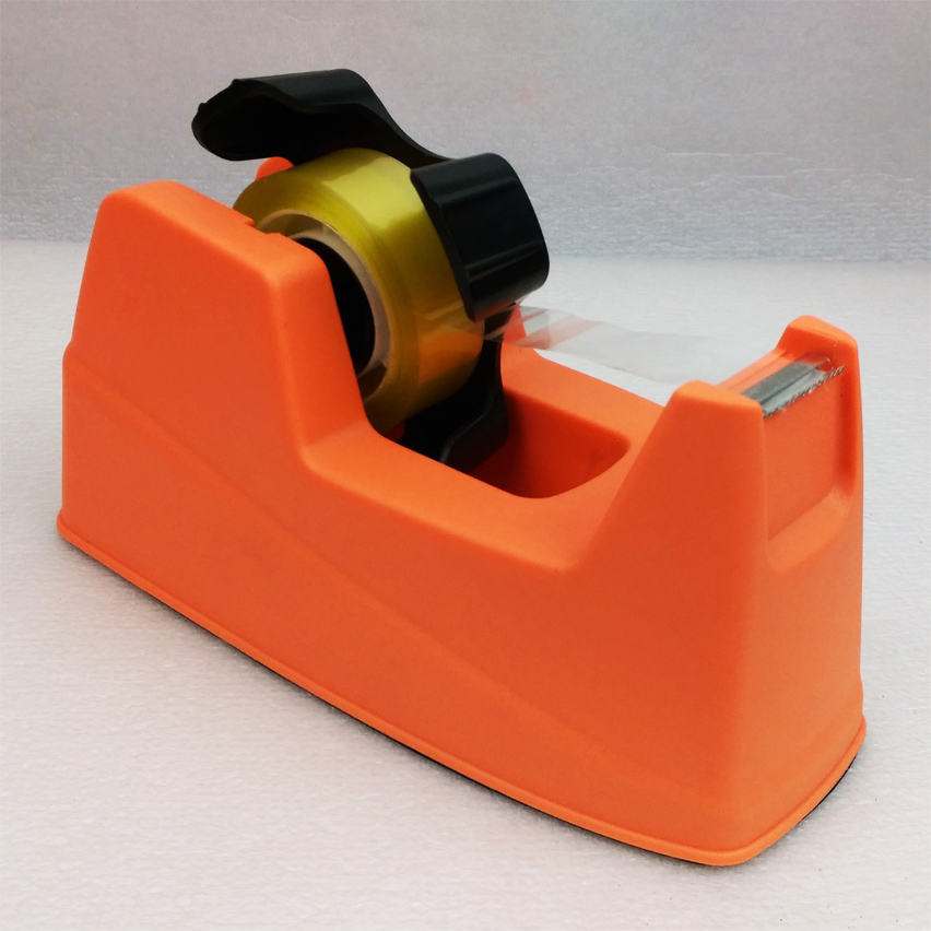 兩用桌上型膠台