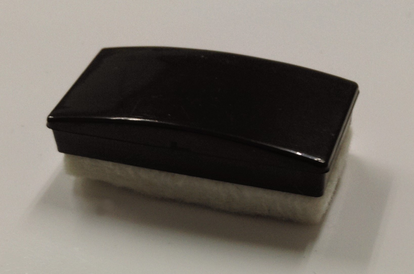 迷你板擦(光滑面)