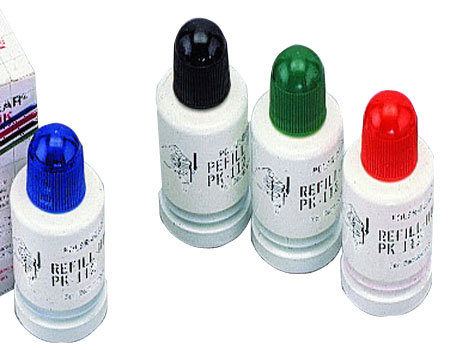 白板筆補充液