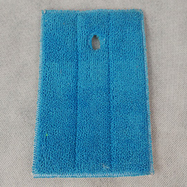 水擦板擦補充布