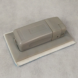 水擦板擦-無收納盒