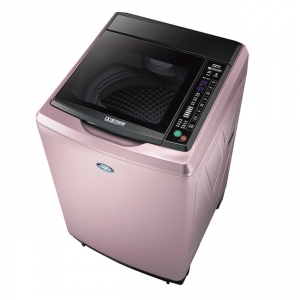 百竣家電維修服務-二手家電