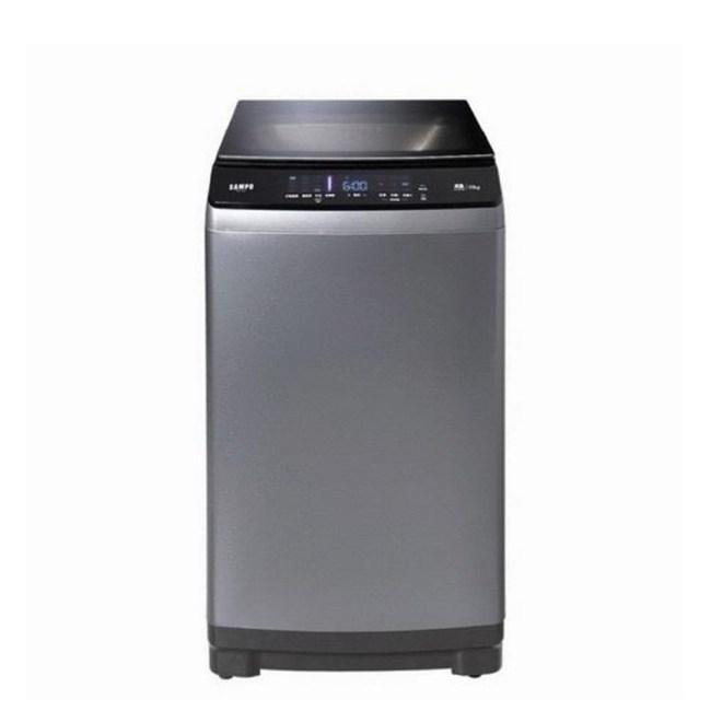 聲寶洗衣機維修