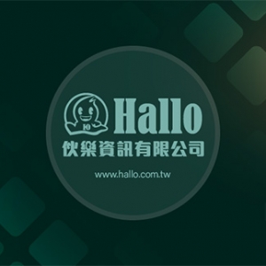 伙樂資訊有限公司-undefined