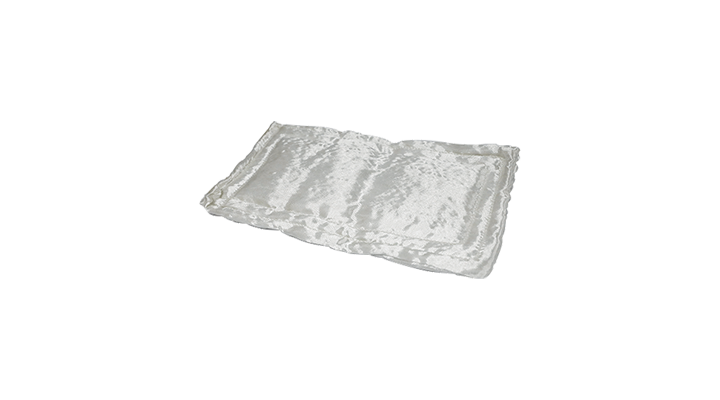 溫差隔離纖維布