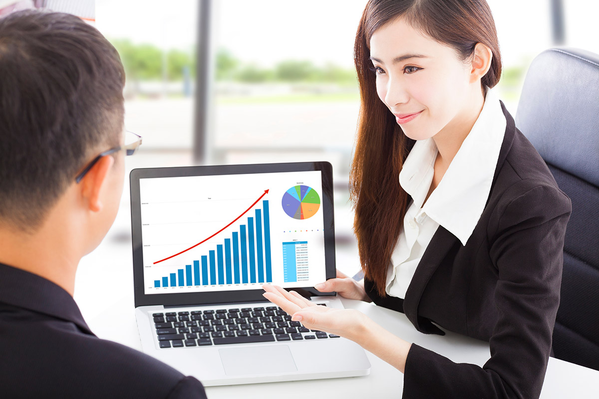 公司、工廠設立變更