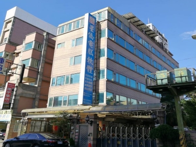 星都企業有限公司-undefined