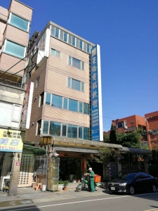 星都企業有限公司-undefined