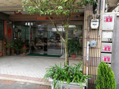 星都企業有限公司-undefined