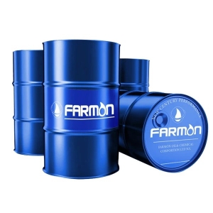 Ya-Tai City Chemical Co,. Ltd.-其他