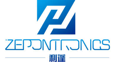 利蓬電子股份有限公司-電工器材