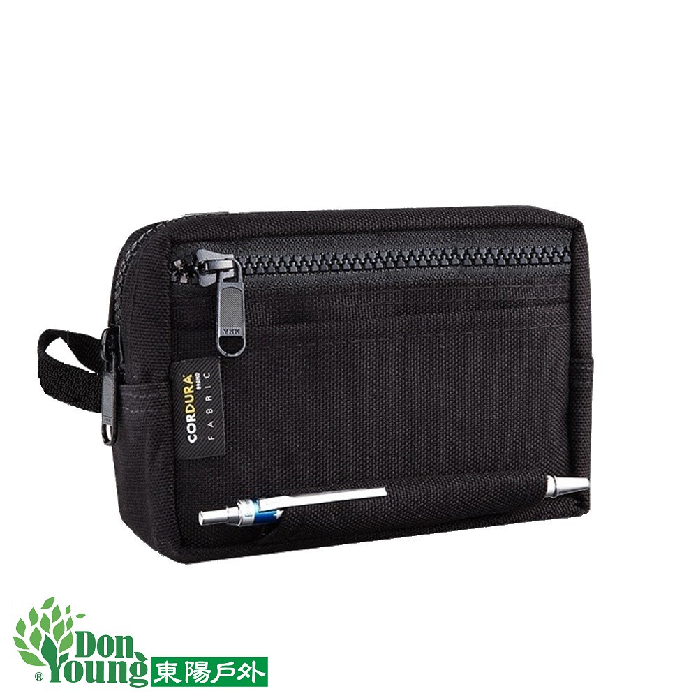 【GUN】多功能隨身包