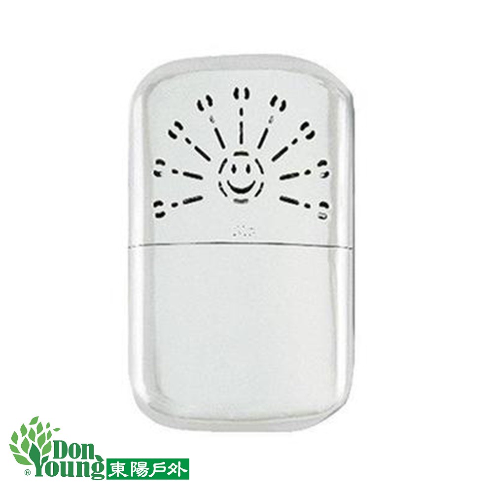 【LAMP】白金懷爐