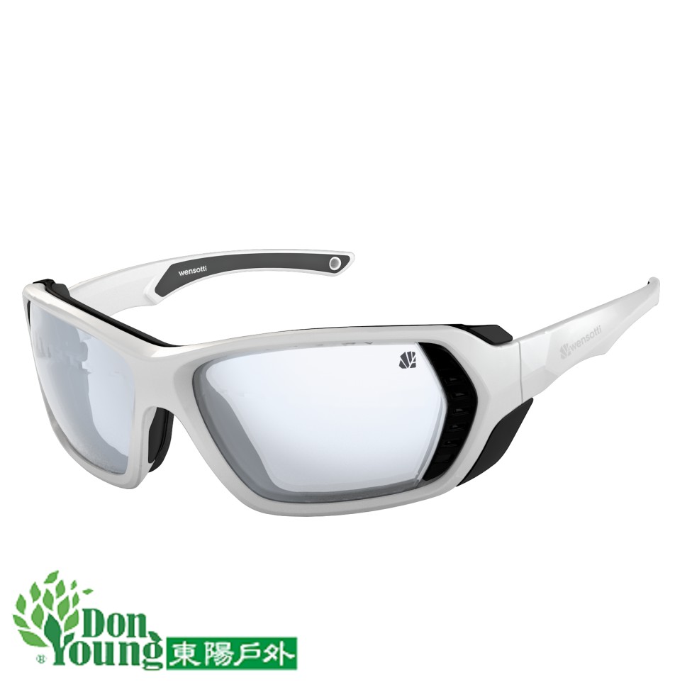 【WENSOTTI威騰】休閒運動系列