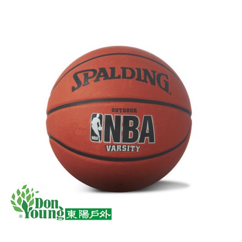 65折出清【SPALDING】斯伯丁varsity
