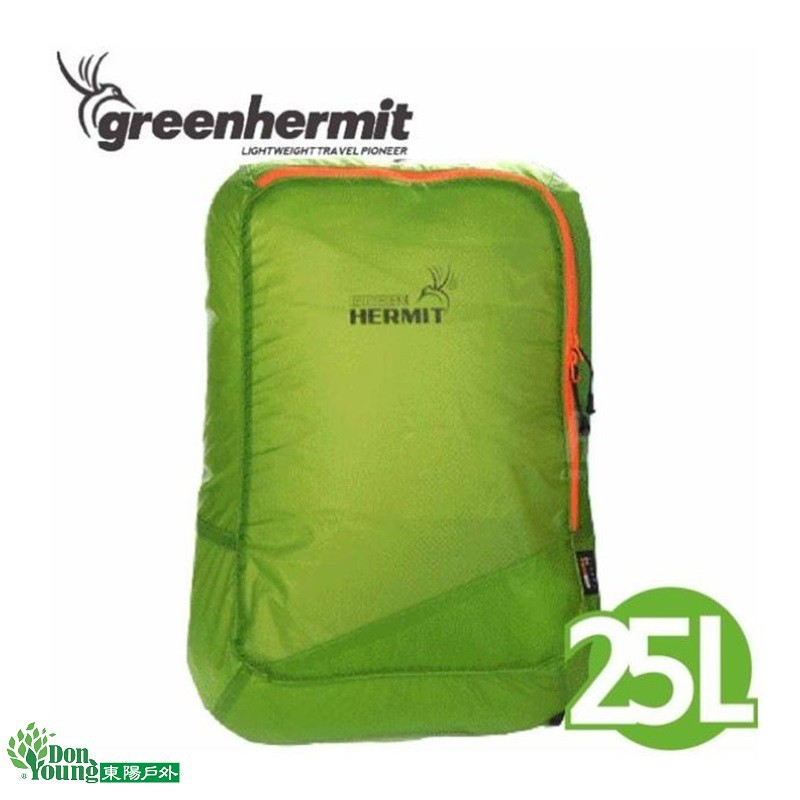 【蜂鳥GREENHERMIT