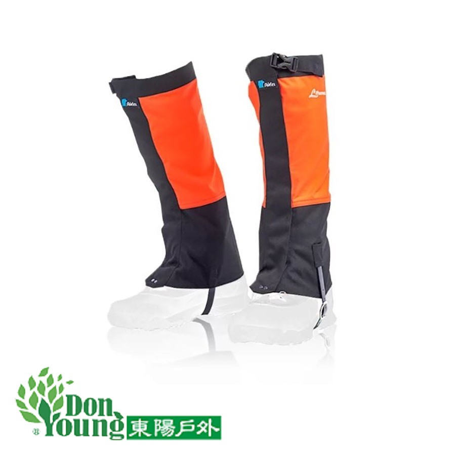 【LITUME意都美】abletex