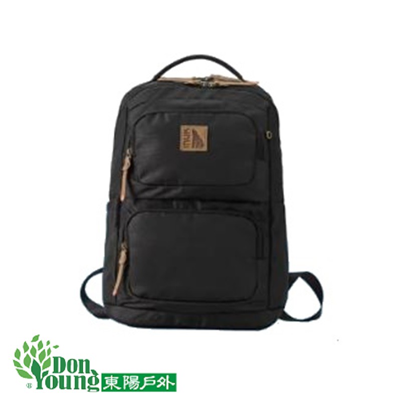 【加拿大INUK】我的調色盤