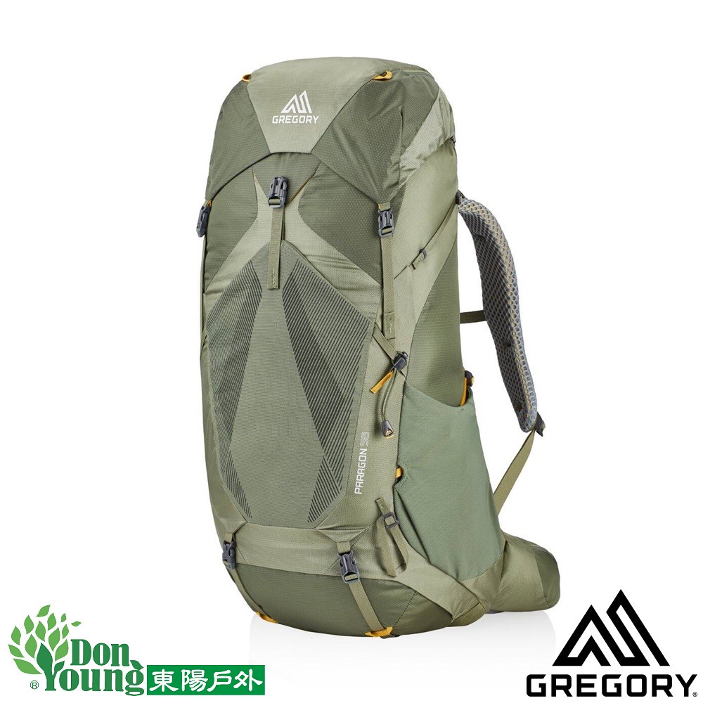 【美國GREGORY】男款
