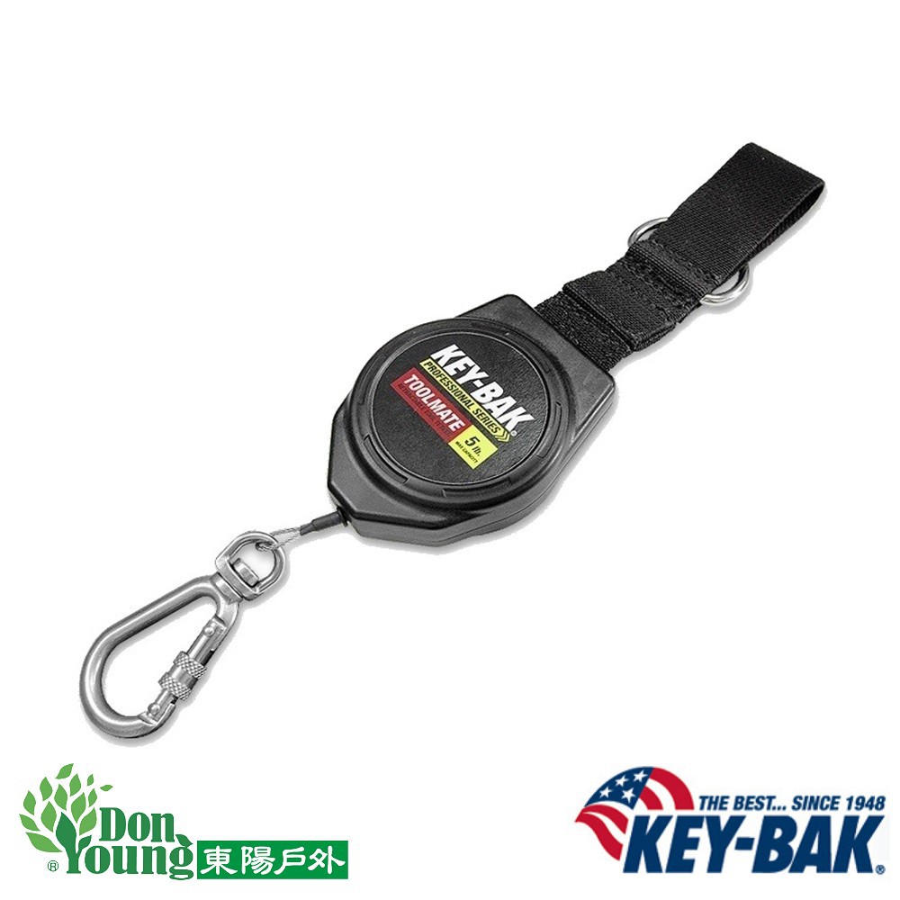 【美國KEY-BAK】Toolmate