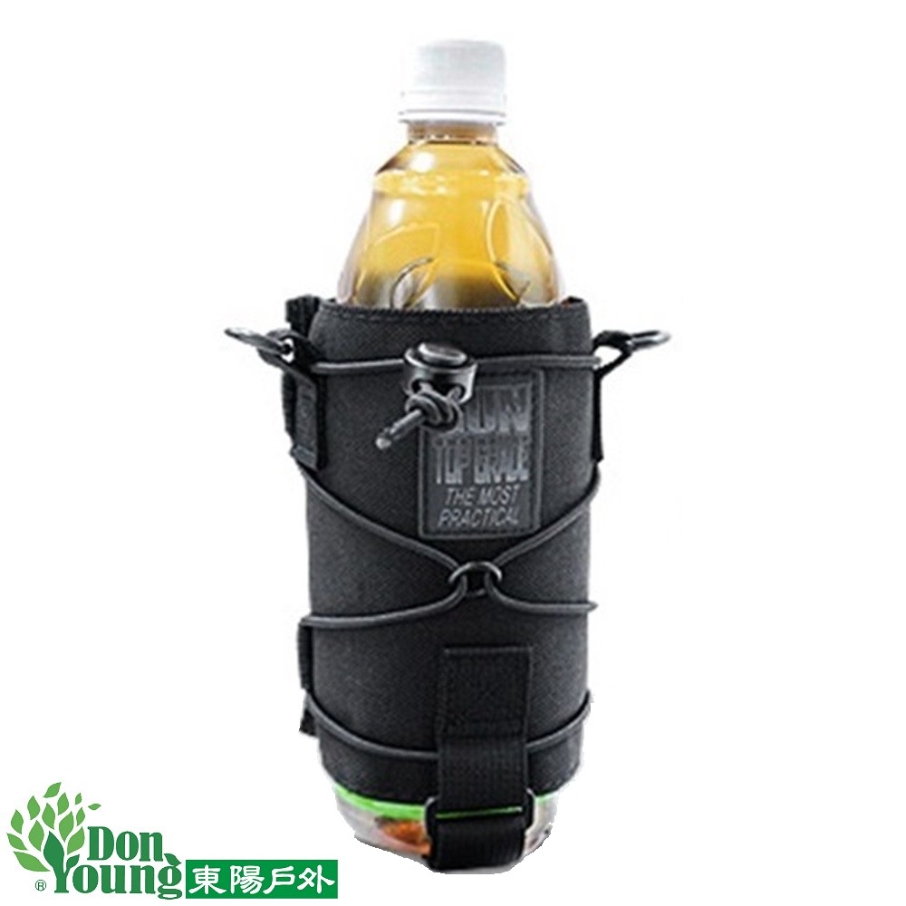 【GUN】多功能水能量補充袋