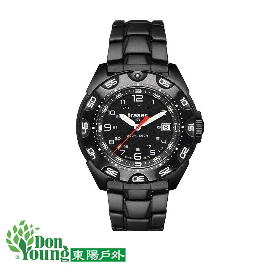 【Traser】
