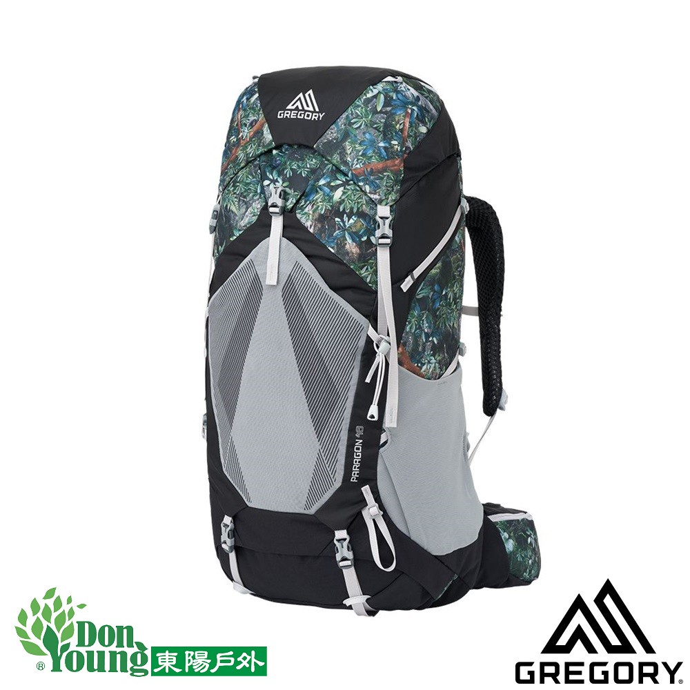 【美國GREGORY】男款