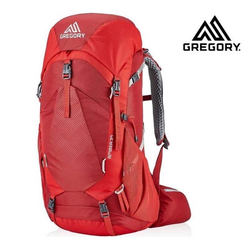 【美國GREGORY】女款