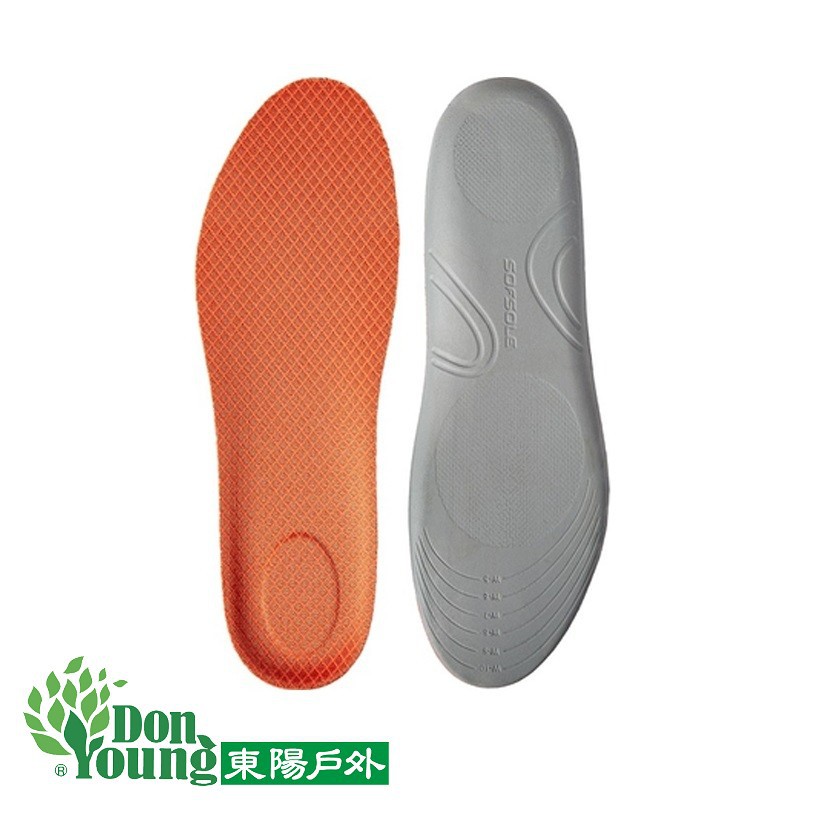 【SOFSOLE】美國