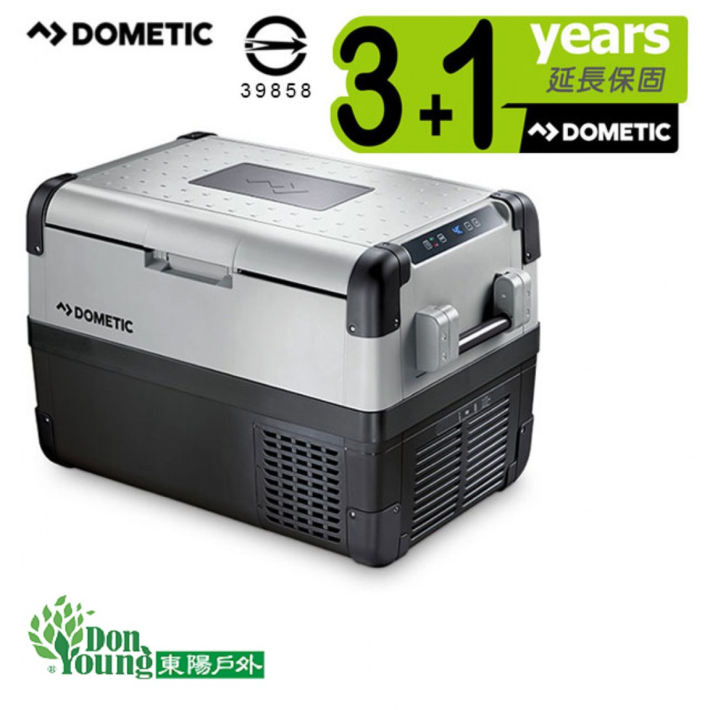 【DOMETIC】DOMETIC