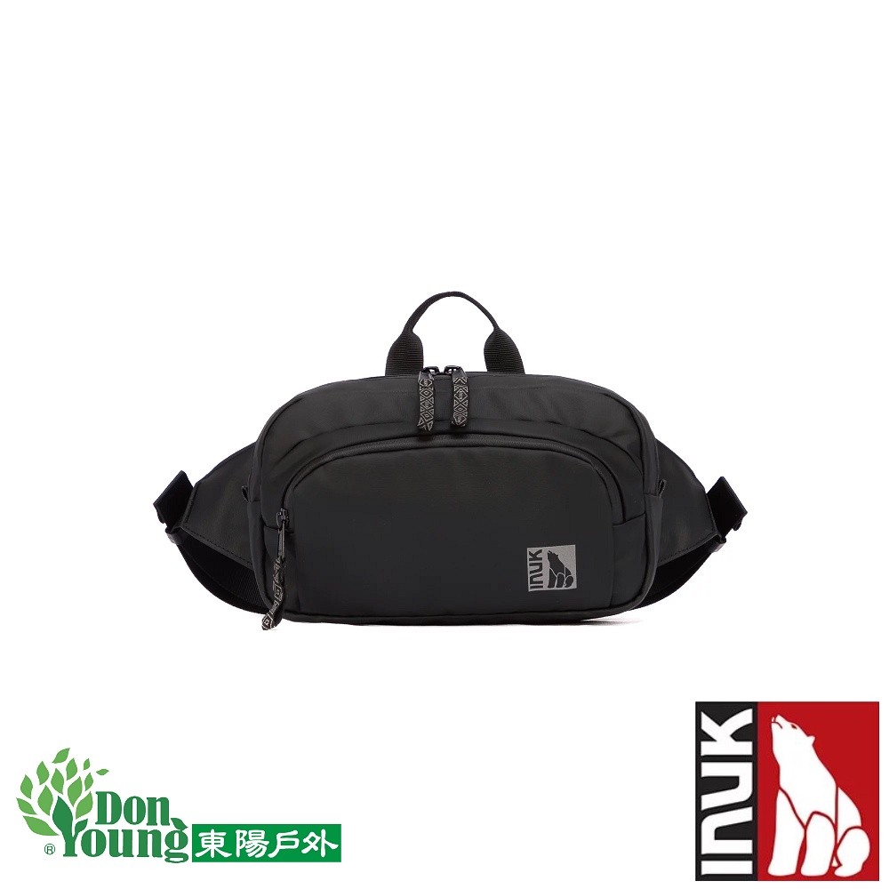 【加拿大INUK】全境防水