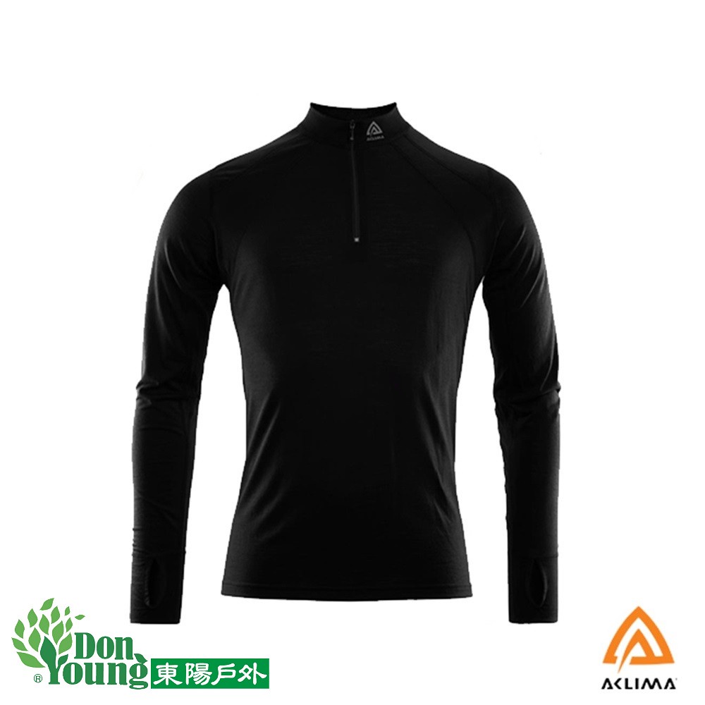 【ACLIMA挪威】LW