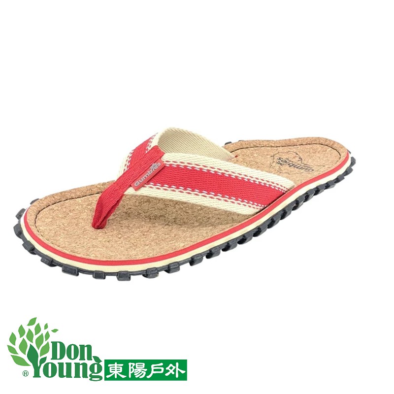 【GUMBIES康沛斯】